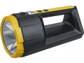            Қолшам Navigator 95 567 NPT-SP37-ACCU прож/кемп.1LED,10W+60COB,6W,4хli-ion 1,2Ач    