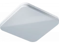             Шамшырақ Navigator 95 889 NBL-P3-S330-24-4K-WH-LED-A1    