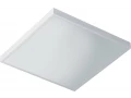             Шамшырақ Navigator 94 242 NLP-OS2-36-4K (R) (Аналог ЛВО4х18, Опал)    