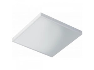 Светильник Navigator 95 094 NLP-OS2-36-4K-IP20-LED-A1