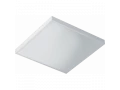             Шамшырақ Navigator 95 094 NLP-OS2-36-4K-IP20-LED-A1    