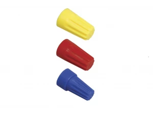 Сиз-1 2,0-4,0 ИЭК (100шт)