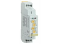             Реле, циклды ORT 1 контакт 230В AC ИЭК    