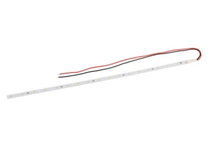 Линейка LED-18SMD2835 3,6Вт.,12В,4000-4500K для БАП12-3 ИЭК