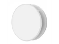             Желдеткіш, жапсырма Seicoi Ratio Design 100 Matt white glass    