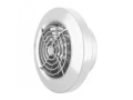             Желдеткіш,жапсырма Seicoi Ratio Design 100 White    
