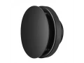             Желдеткіш, жапсырма Seicoi Ratio Design 100 Matt black    