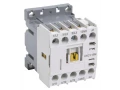Шағын контактор МКИ-10910 9А 230В/АСЗ 1НО ИЭК