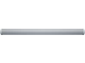            Шамшырақ Navigator 14 654 DSP-02-18-4K-IP65-LED    