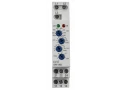             Фаза релесі ORF 06D 3ph 2 контакт 220-460В айнымалы тоқ ONI ИЕК    