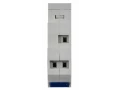            Фаза релесі ORF 06D 3ph 2 контакт 220-460В айнымалы тоқ ONI ИЕК    
