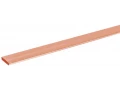 Мыс шинасы М1Т 5*50*4000