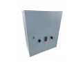             Жарықтандыруды басқару қорабы, ЖБҚ 9601-3474 сериялы    