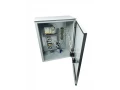             Жарықтандыруды басқару қорабы, ЖБҚ 9601-3474 сериялы    