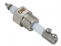             Кондуктометриялық деңгей датчигі, бір электродты  ДС-ПВТ-G1/2 ONI    