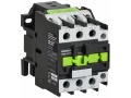             Контактор КМИе-23210 32А 230В/АС3 1NO GENERICA    