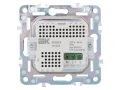 SKANDY Қозғалыс датчигі SK-S01B сарғыш IEK