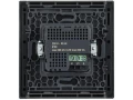 FORTE&PIANO Қозғалыс датчигі FP555 болат IEK