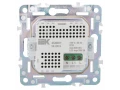             SKANDY Қозғалыс датчигі SK-S01G графит IEK    