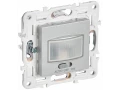             SKANDY Қозғалыс датчигі SK-S01S күміс IEK    