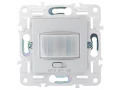             SKANDY Қозғалыс датчигі SK-S01S күміс IEK    