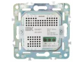             SKANDY Қозғалыс датчигі SK-S01S күміс IEK    