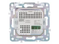             SKANDY Қозғалыс датчигі SK-S01Bl қара IEK    