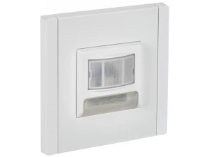 FORTE&PIANO Подсветка LED встраиваемая с датчиком движения FP256 белый IEK