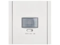            FORTE&PIANO Қозғалыс датчигі FP255 ақ IEK    