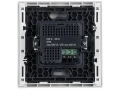             FORTE&PIANO Қозғалыс датчигі FP255 ақ IEK    