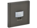             FORTE&PIANO Қозғалыс датчигі FP355 сұр IEK    