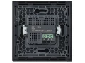             FORTE&PIANO Қозғалыс датчигі FP355 сұр IEK    