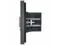             FORTE&PIANO Қозғалыс датчигі FP355 сұр IEK    