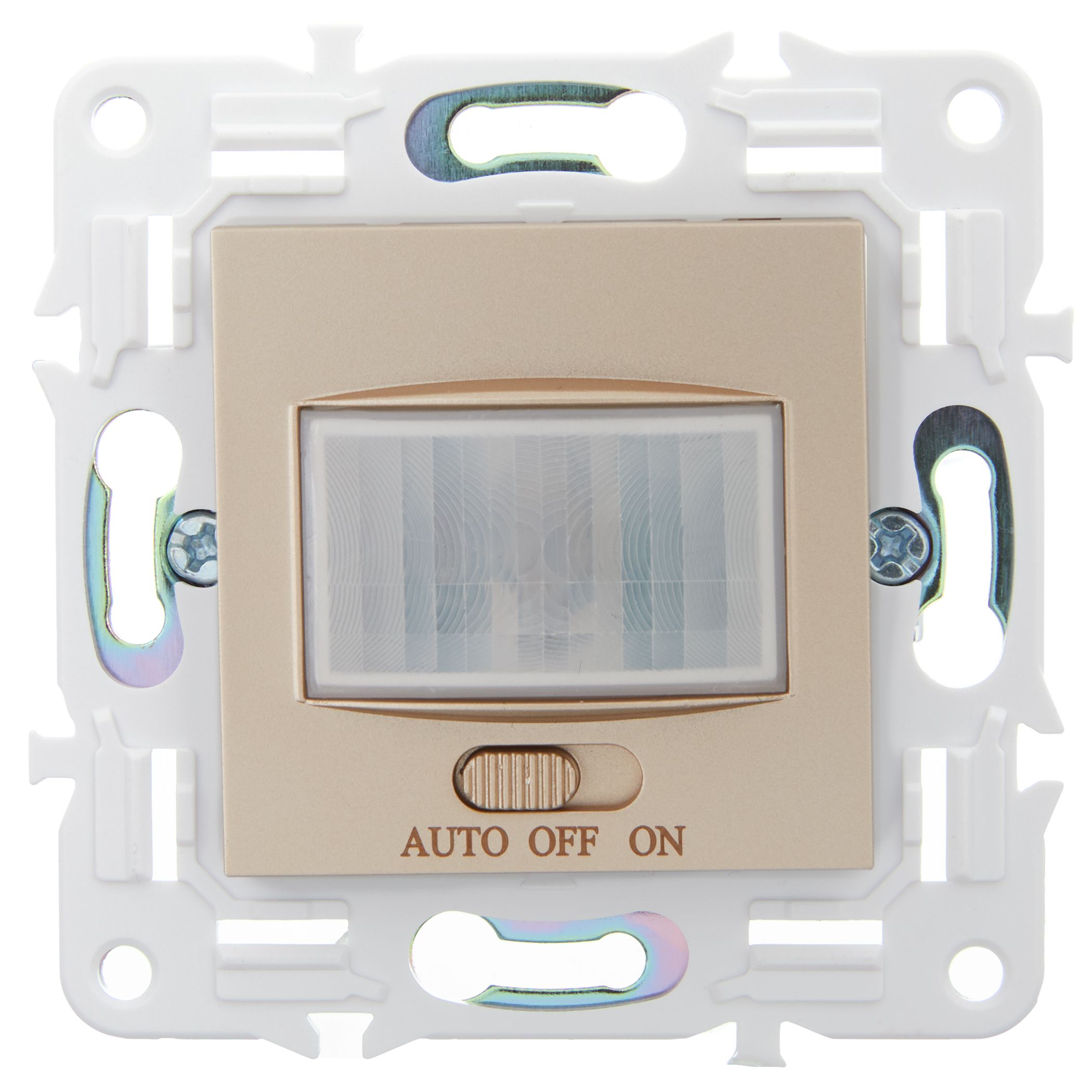             SKANDY Қозғалыс датчигі SK-S01Sa құмды IEK    