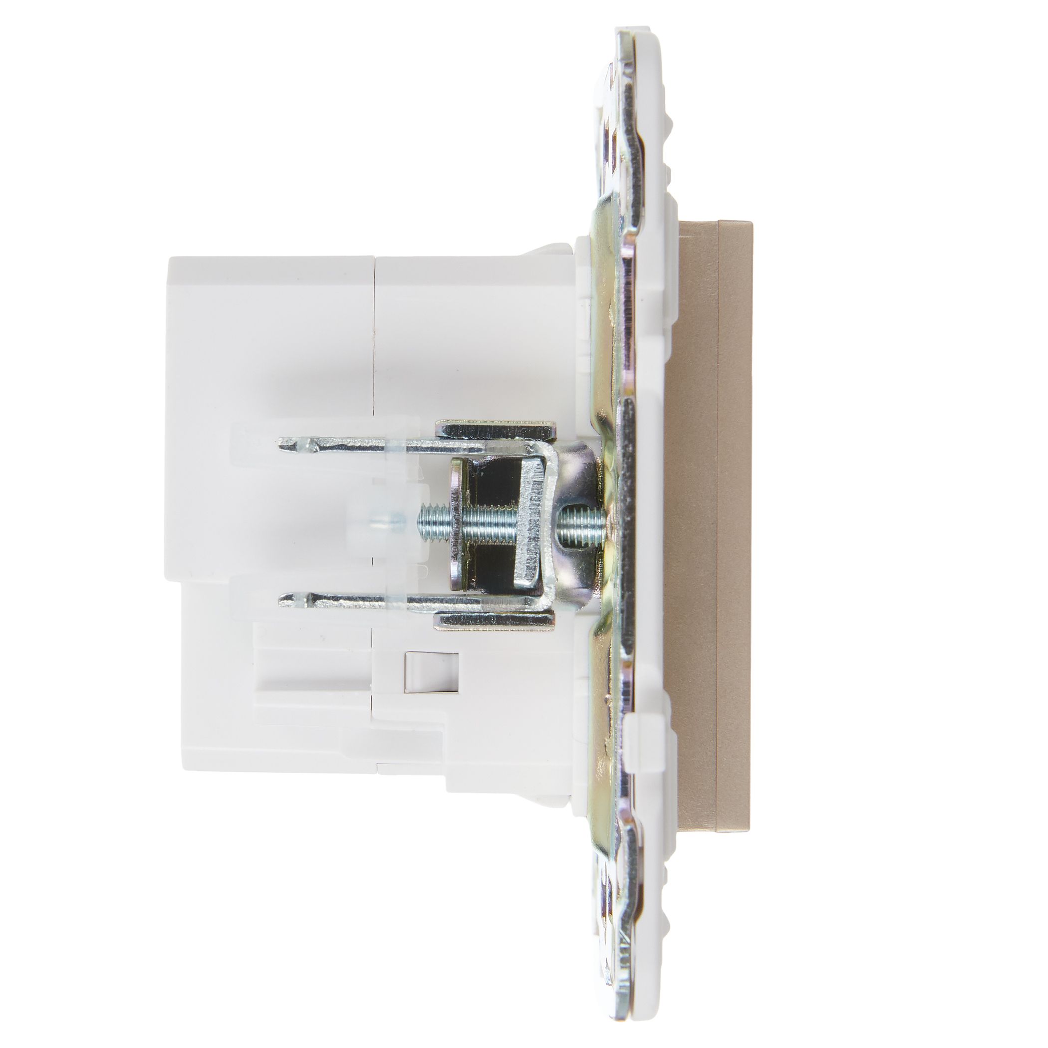             SKANDY Қозғалыс датчигі SK-S01Sa құмды IEK    