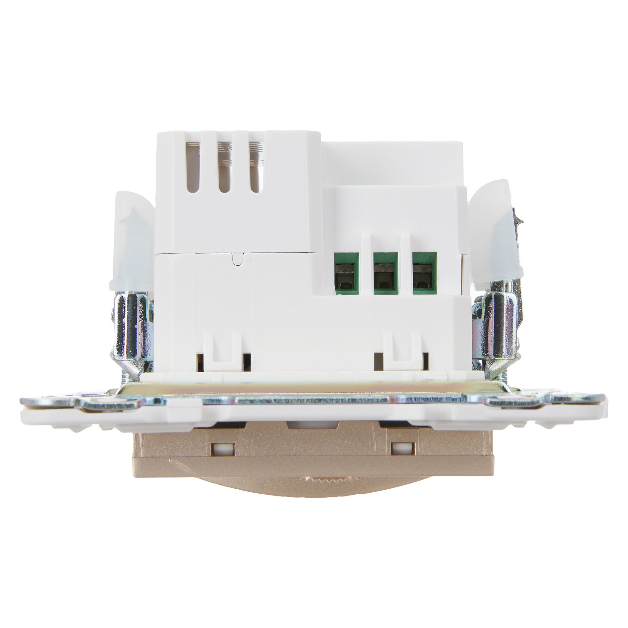             SKANDY Қозғалыс датчигі SK-S01Sa құмды IEK    