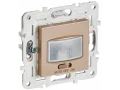             SKANDY Қозғалыс датчигі SK-S01Sa құмды IEK    