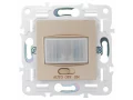             SKANDY Қозғалыс датчигі SK-S01Sa құмды IEK    