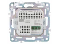             SKANDY Қозғалыс датчигі SK-S01Sa құмды IEK    