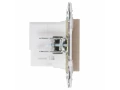             SKANDY Қозғалыс датчигі SK-S01Sa құмды IEK    