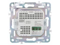             SKANDY Қозғалыс датчигі SK-S01T титан IEK    