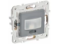             SKANDY Қозғалыс датчигі SK-S01Gr сұр IEK    