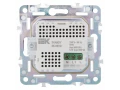             SKANDY Қозғалыс датчигі SK-S01Gr сұр IEK    