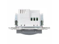             SKANDY Қозғалыс датчигі SK-S01Gr сұр IEK    