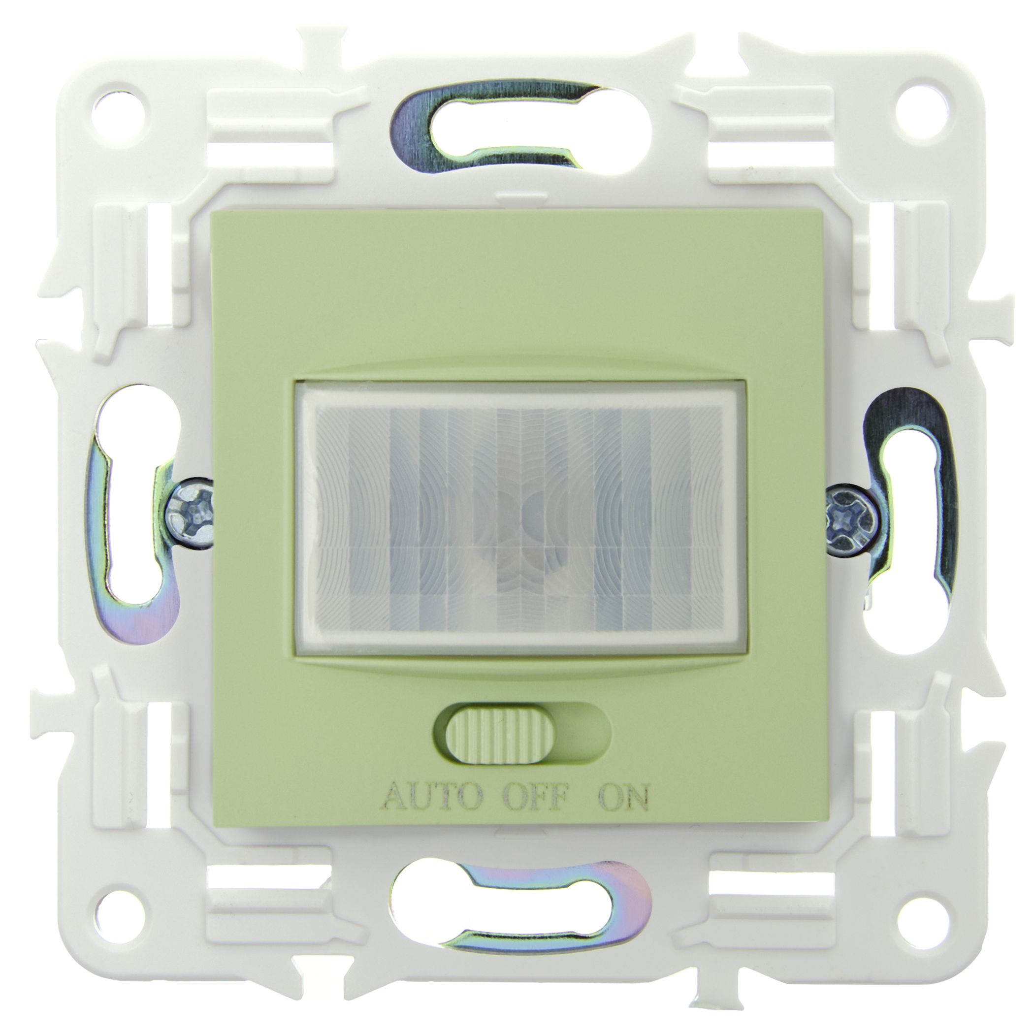             SKANDY Қозғалыс датчигі SK-S01G жалбызды IEK    