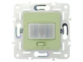             SKANDY Қозғалыс датчигі SK-S01G жалбызды IEK    