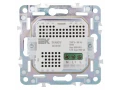             SKANDY Қозғалыс датчигі SK-S01G жалбызды IEK    