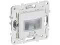             SKANDY Қозғалыс датчигі SK-S01W арктикалық ақ IEK    