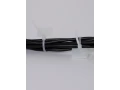 Қамыт, алаңмен ХП1 2,5х110 (100дана/қаптама) IEK