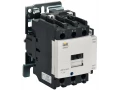 ARMAT Контактор КМИ-А-34012 LC1D 40А 24В/АС3 1NO/1NC IEK